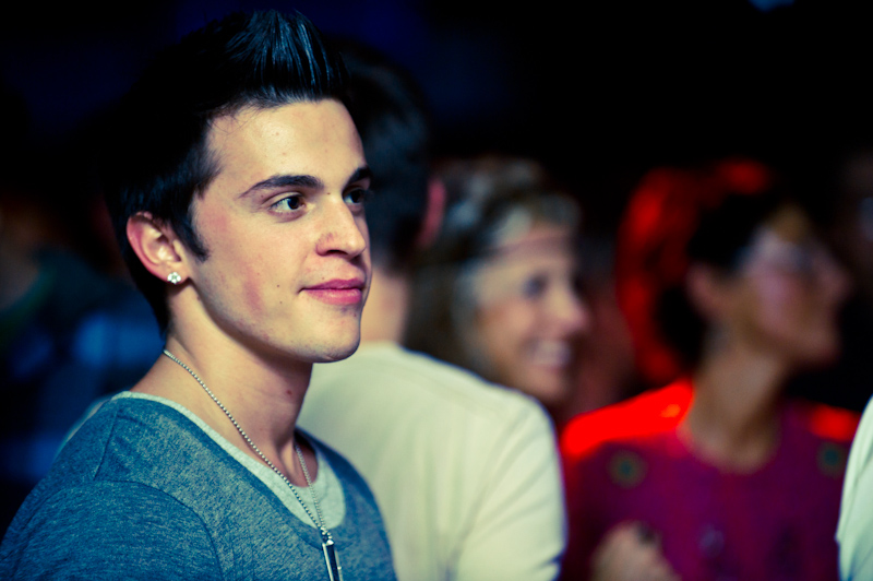 008070 funk up hill funky Pierangelo Bettoni - Funk up Hill Funky